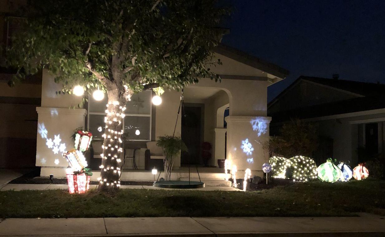 31 Stonecreek Drive, American Canyon